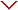 服務(wù)項(xiàng)目